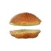 Herein Thereafter ๐๐งพ๐ (@hereinthereaftr) Twitter profile photo Herein Thereafter ๐๐งพ๐ (@hereinthereaftr) Twitter profile photo