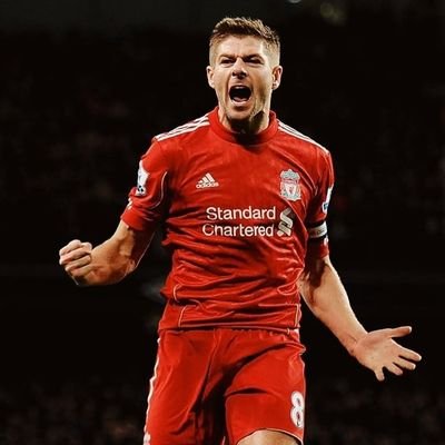 braincellbuddy's profile picture. Passionate Football fan and a Liverpool FC Fan
YNWA♥️🤲