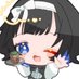0330 (@0330_0m) Twitter profile photo 0330 (@0330_0m) Twitter profile photo