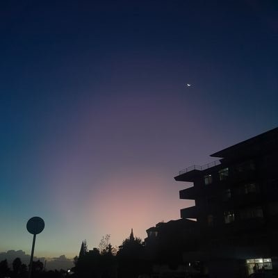 abrish_wel's profile picture. ✝️