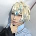 たろち@5/4COSSAN (@_taro_tarochi_) Twitter profile photo たろち@5/4COSSAN (@_taro_tarochi_) Twitter profile photo