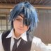 慈久@移行中 (@itsuitsu_deau) Twitter profile photo 慈久@移行中 (@itsuitsu_deau) Twitter profile photo