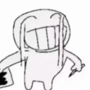 baicai898584405's profile picture. …… ❤️