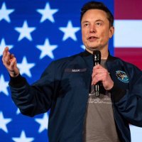 Elon (@elonmusk79958) 's Twitter Profile
