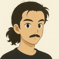 Ken (@kenchan0428_) 's Twitter Profile