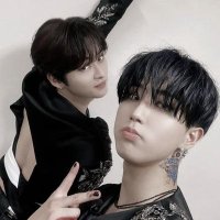 ♡ (@qijingist) 's Twitter Profile