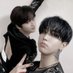 ♡ (@qijingist) Twitter profile photo ♡ (@qijingist) Twitter profile photo