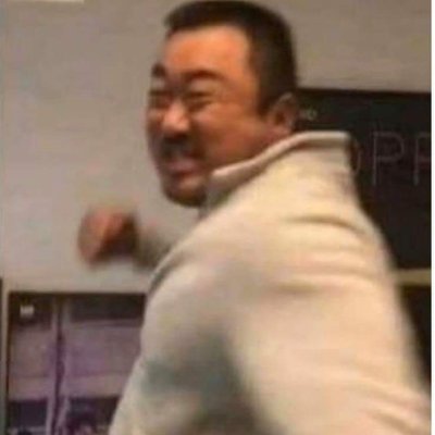 Suction_scurl's profile picture. 