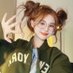 贞贞学姐🇺🇸 (@zhensenior) Twitter profile photo 贞贞学姐🇺🇸 (@zhensenior) Twitter profile photo