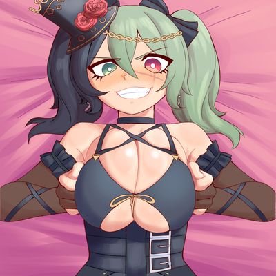 @DraphPaizuri