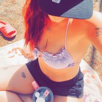 Messygoddess (@messygoddessm) 's Twitter Profile