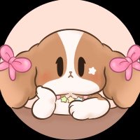 Pandao (@pandaohome) 's Twitter Profile Photo Pandao (@pandaohome) 's Twitter Profile Photo