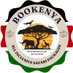 Bookenya (@bookenya25) Twitter profile photo Bookenya (@bookenya25) Twitter profile photo