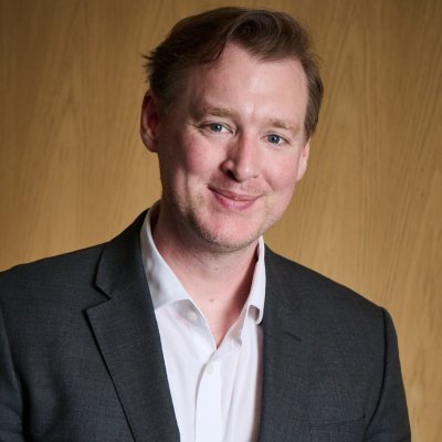 I am the director of FMB for London, please contact me anytime to discuss becoming a member, getting involved with the work we do here or just for a chat