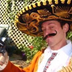 pjknoxc's profile picture. fuCKYou