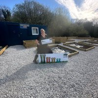 The farming mother (@farmingmother1) 's Twitter Profile Photo The farming mother (@farmingmother1) 's Twitter Profile Photo