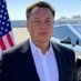 Tesla Chat (@teslachat9) Twitter profile photo Tesla Chat (@teslachat9) Twitter profile photo