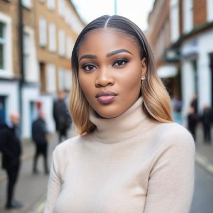 davidson2_gold's profile picture. GOD LOVER | SOCIOLOGIST | PRO GRAPHIC DESIGNER | VA