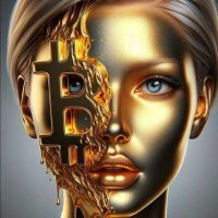 AvaJohnson20250's profile picture. Follow me i will follow back! grazie!