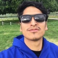 Marti38293Clara's profile picture. Web 3 | NFT | Games