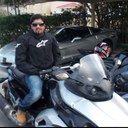 mohammed atash - @M_Atash - Twitter