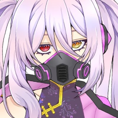 くろさんのプロフィール画像