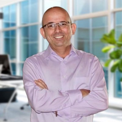 tonyscarcia's profile picture. Got a website issue? Need social media content? DM me or hit the website link to learn more. Ask me about my done-for-you, 30 day social media trial offer.