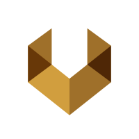 Fondo para la Protección del Lobo Ibérico (@fondolobo) 's Twitter Profile Photo Fondo para la Protección del Lobo Ibérico (@fondolobo) 's Twitter Profile Photo