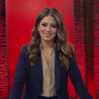 Damla Doğan Tuncel (@dmladogan) Twitter profile photo