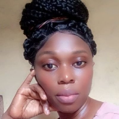 Chef, Digital Creator,Building connections & sharing experiences Ur go to friend for real fun vibes & genuine connect, let's chat 👉https://t.co/3zxr7Sqa7a