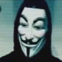 アノニマス PayPayガチ配布🔥 (@anonimasu1123) 's Twitter Profile Photo アノニマス PayPayガチ配布🔥 (@anonimasu1123) 's Twitter Profile Photo