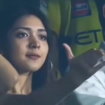 Sanatani | Hindu | MS Dhoni Fan | PM Modi Fan | RSS |
Har Har Mahadev |BJP| Option Trader| Stock market