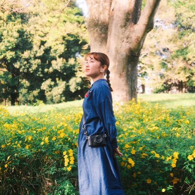 奄美大島産の写真・編み物家|東京をメインに2拠点生活|物語撮影『人生は物語で主人公はあなた』ご依頼はInstagram DMにて