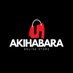 Akihabara Online Store (@akihabaraos) Twitter profile photo Akihabara Online Store (@akihabaraos) Twitter profile photo