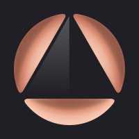 FOUNDATION (@foundationdvcen) 's Twitter Profile