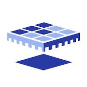 【公式】テクノクリエイション | ITエンジニア募集中! (@technotcr) 's Twitter Profile