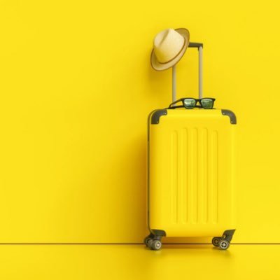 旅好き。旅の様子を気ままにアップしてます!noteでも旅や日常を綴ってます✍️ note仲間も募集中! 万垢目指してアクティブに発信中。 旅好きさん、Xアクティブな方とつながりたい!