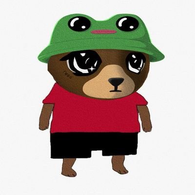 Hidee_R's profile picture. Blockchain freak| Tweets are mine