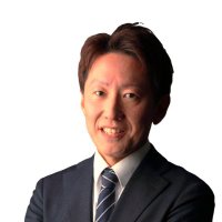松本喬_SakuraNext特許事務所 (@sakuranext_ip) 's Twitter Profile