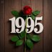 اعترافات خاصه (@mwry66667204) Twitter profile photo اعترافات خاصه (@mwry66667204) Twitter profile photo