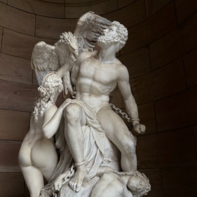 CryptoGhostOg's profile picture. haunting your dreams