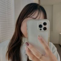 ゆき (@freelance_yuki) Twitter profile photo