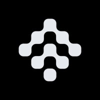 Accountable (@accountabledata) 's Twitter Profile Photo Accountable (@accountabledata) 's Twitter Profile Photo