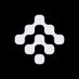Accountable (@accountabledata) Twitter profile photo Accountable (@accountabledata) Twitter profile photo