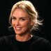 Charlize Theron (@charlizeth23653) Twitter profile photo Charlize Theron (@charlizeth23653) Twitter profile photo