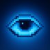 Scanners (@scannersalpha) Twitter profile photo Scanners (@scannersalpha) Twitter profile photo