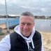 oskar zuzanna (@cullenkathe111) Twitter profile photo oskar zuzanna (@cullenkathe111) Twitter profile photo