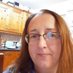 Siobhan O'Sullivan (@siobhanosu64236) Twitter profile photo Siobhan O'Sullivan (@siobhanosu64236) Twitter profile photo