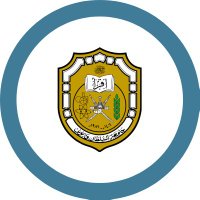 كلية التربية (@squ_edumedia) 's Twitter Profile Photo كلية التربية (@squ_edumedia) 's Twitter Profile Photo