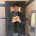 Mike (@morrison_mikael) Twitter profile photo Mike (@morrison_mikael) Twitter profile photo
